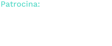Patrocina Crowne Plaza