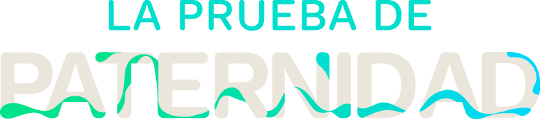 La Prueba de Paternidad